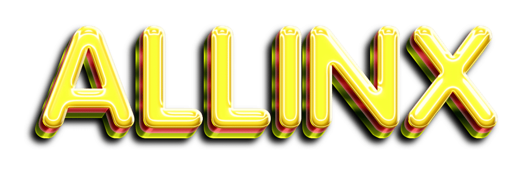 allinx